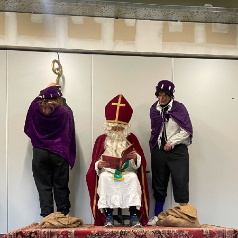 IMG 1048 - Scouts en Gidsen Zaventem 